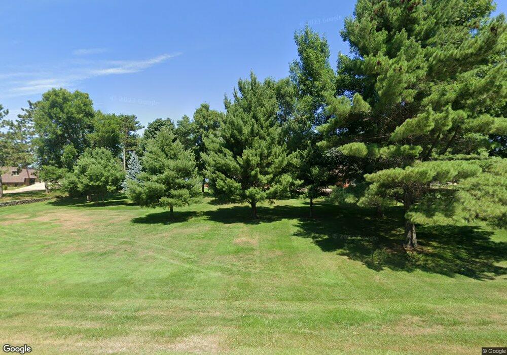 7444 Bear Rd, Cushing, MN 56443 - photo 1