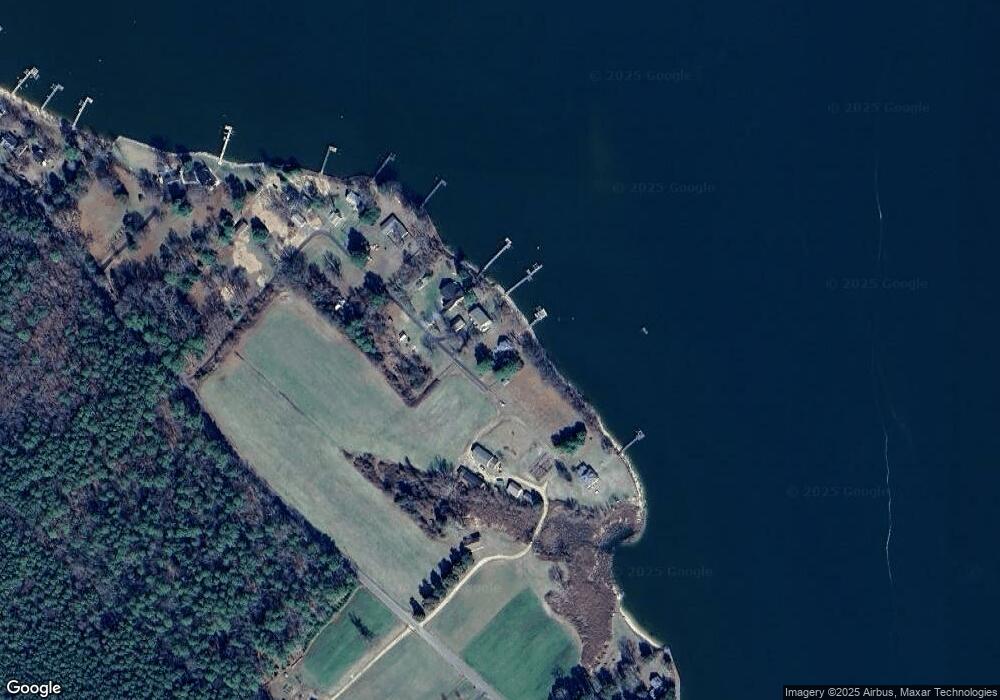 13080 Riverhaven Place, Newburg, MD 20664 - photo 1