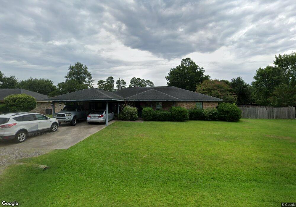 80 Candlewick Dr, Lumberton, TX 77657 - photo 1