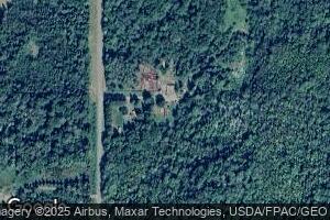 69260 S County Line Rd, Brule, WI 54820