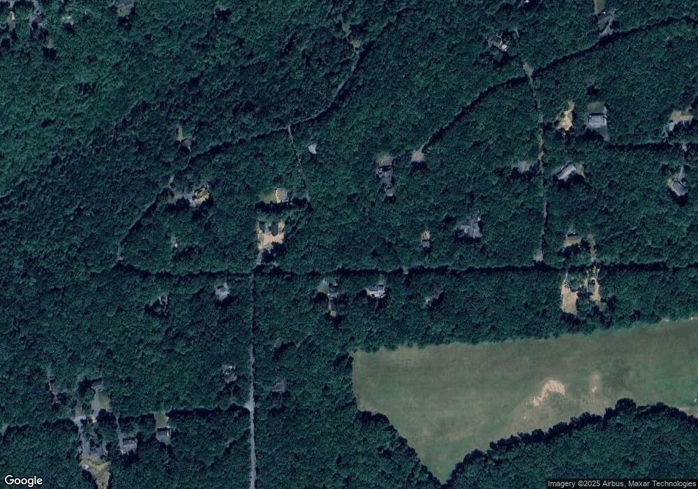 196 Broad Mountain View 1weuz688bldq, Jim Thorpe, PA 18229 - photo 1