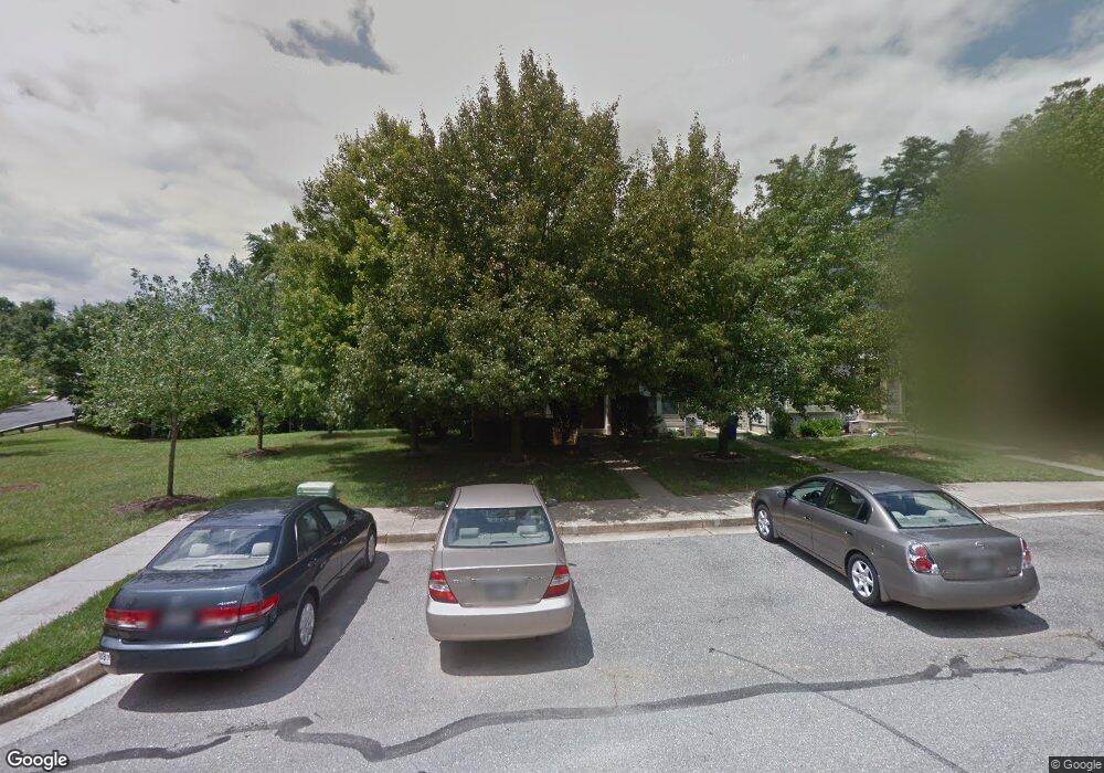 6601 Cambria Terrace, Elkridge, MD 21075 - photo 1