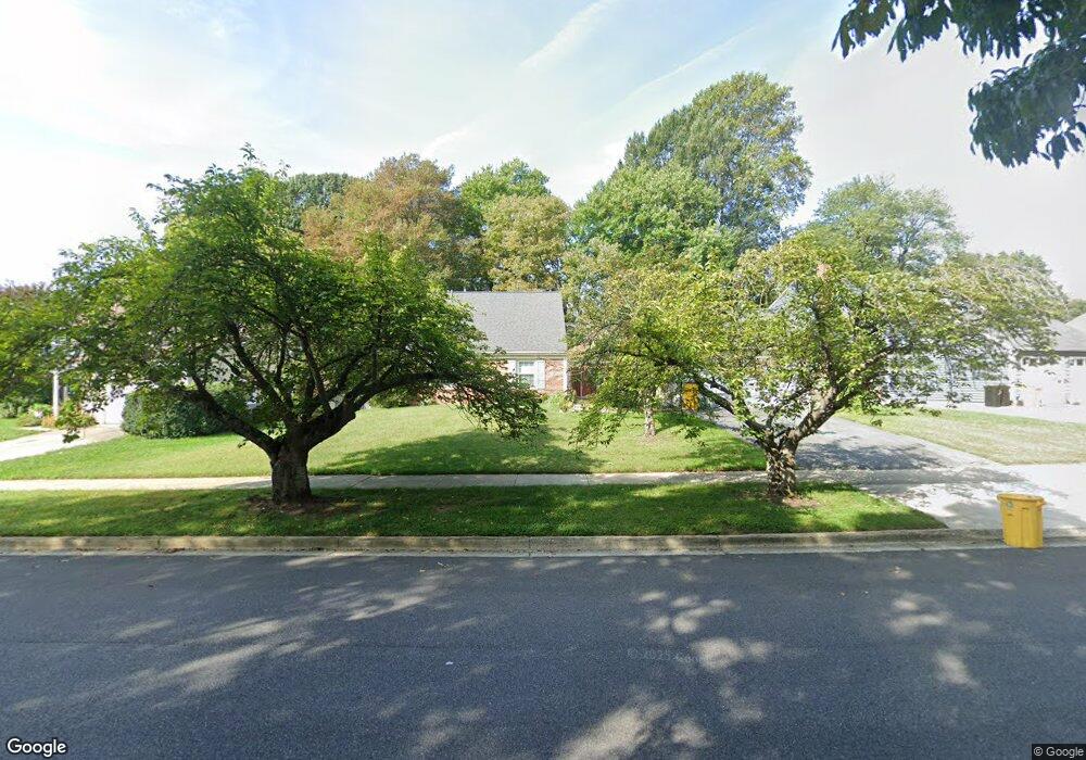 1431 Crofton Pkwy, Crofton, MD 21114 - photo 1