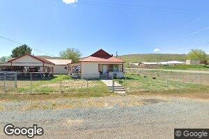 410 E Madison St Unit 1, Huntington, OR 97907