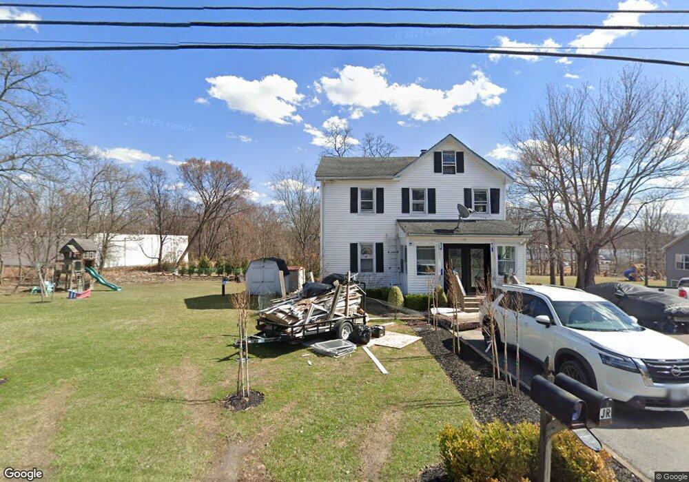 320 Highland Ave Extension, Middletown, NY 10940 - photo 1