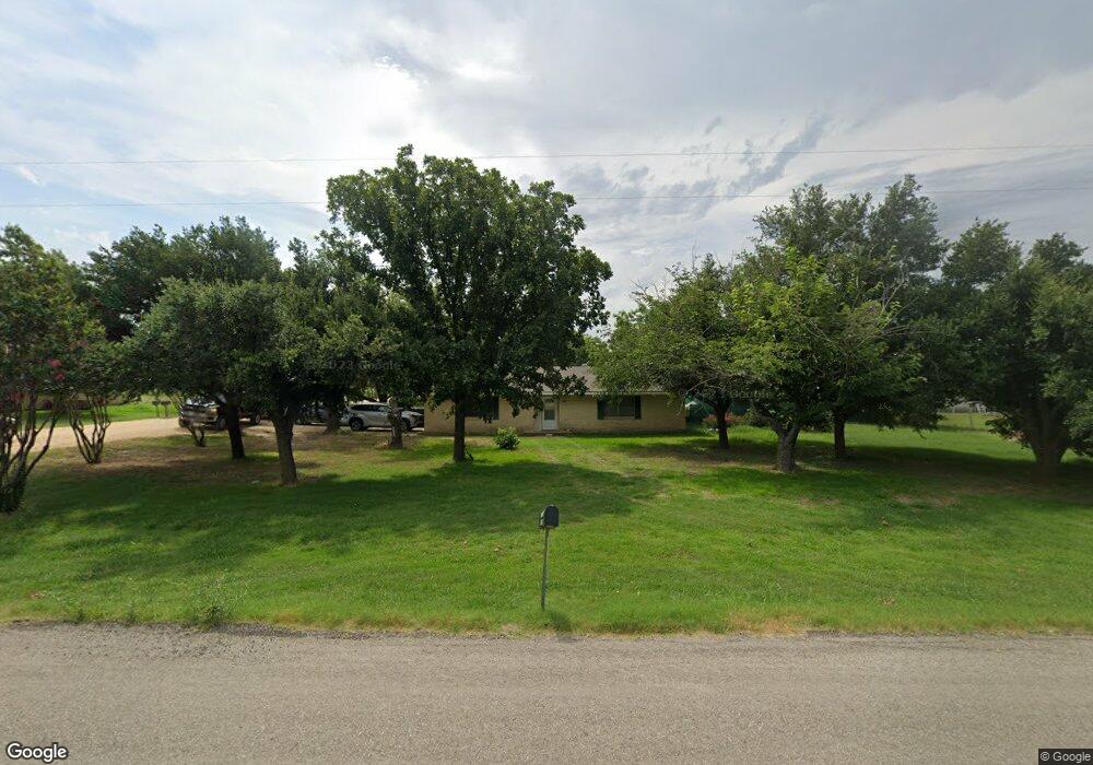 13596 Fm 2086, Temple, TX 76501 - photo 1