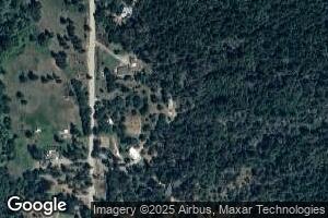609 Hyde Park Rd, Murphy, OR 97533