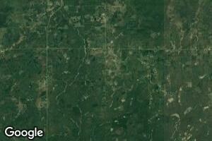 N/A Xxx 180th Ave, Williams Township, MN 55735