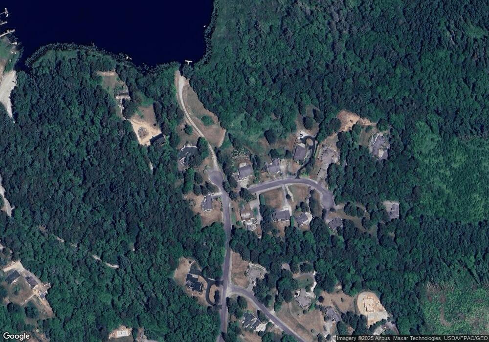 21313 Egret Place, Mount Vernon, WA 98274 - photo 1