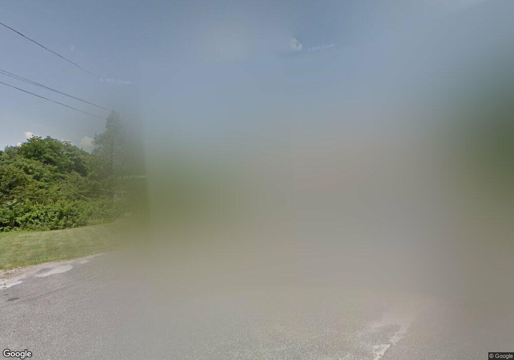 3 Wisteria St, Worcester, MA 01604 - photo 1