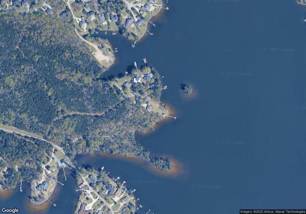 20 Beards Creek Cir, Chapin, SC 29036 - photo 1