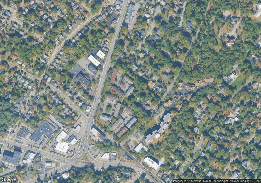 18 Mount Vernon Square, Verona, NJ 07044 - photo 1