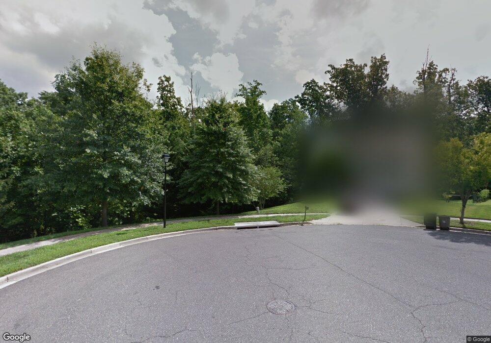 3120 Needleleaf Ln, Springdale, MD 20774 - photo 1