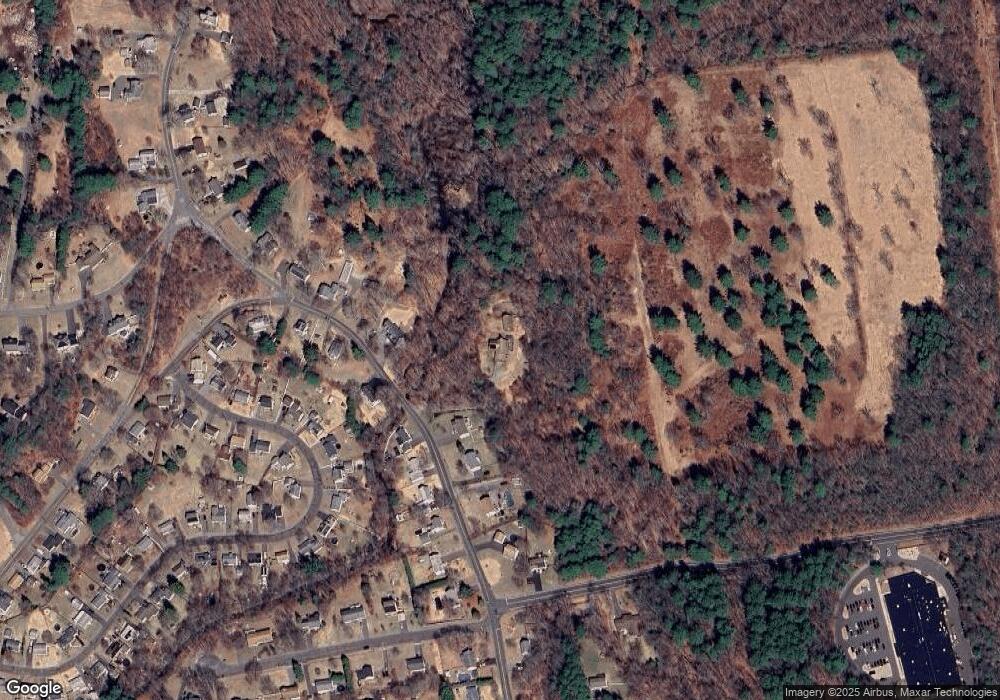 15 Matthews St, Terryville, CT 06786 - photo 1