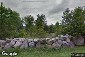 850 W Shore Dr, Groton, VT 05046