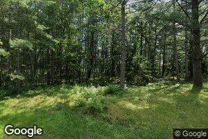 4632 Pine Shores Ln, Boulder Junction, WI 54512