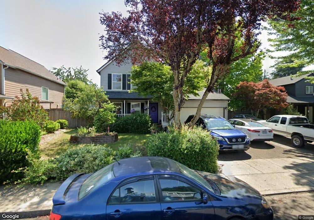 663 SE Boysen Ln unit 1, Dundee, OR 97115 - photo 1