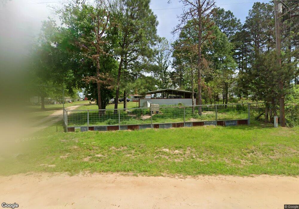 4001 Sandyland Cir, Nacogdoches, TX 75964 - photo 1