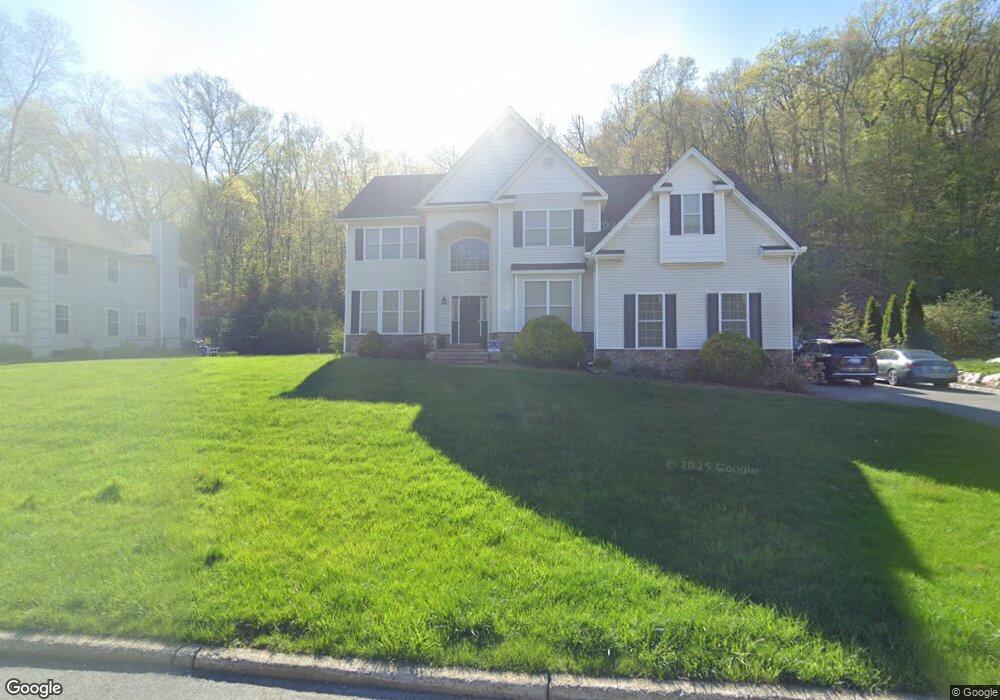 21 Lori Ln, Chester, NY 10918 - photo 1