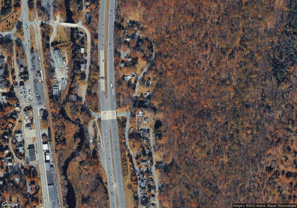 6 Grove Dr, Tuxedo Park, NY 10987 - photo 1