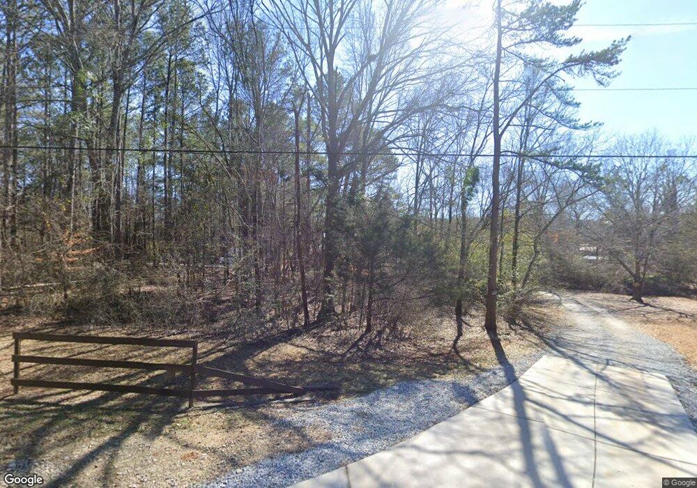 545 Vaughn Rd, Athens, GA 30606 - photo 1