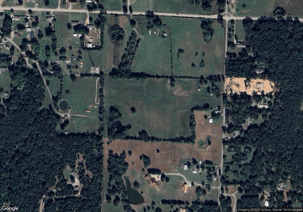 5325 Figure Five Heights, Rudy, AR 72952 - photo 1