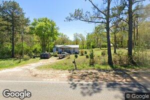 9393 Greenville Hwy, Rutledge, AL 36071