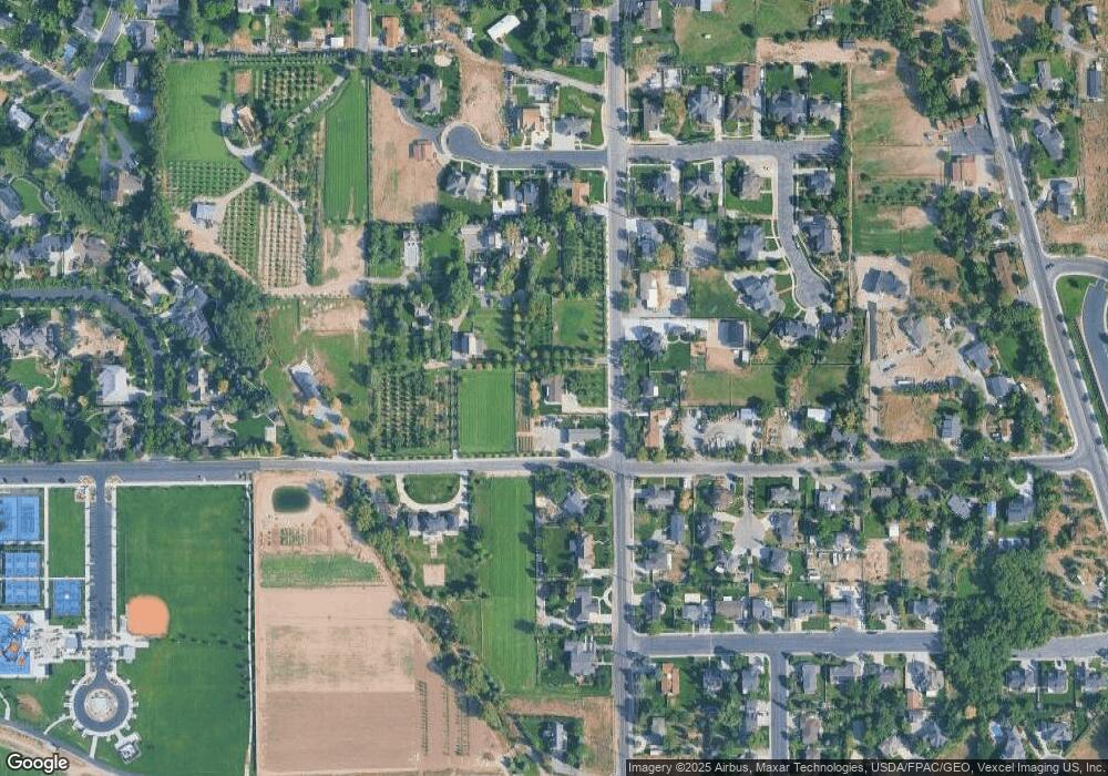 4051 N 900 W, Pleasant Grove, UT 84062 - photo 1