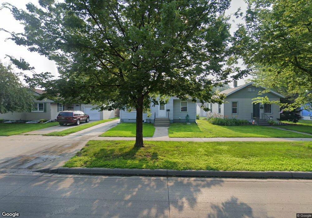 1625 10th St N, Fargo, ND 58102 - photo 1