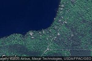 6151 Pointe Ln, Manitowish Waters, WI 54545