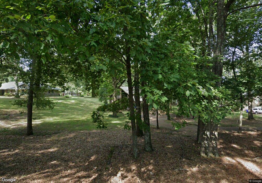 2520 Scott Rd, Hernando, MS 38632 - photo 1