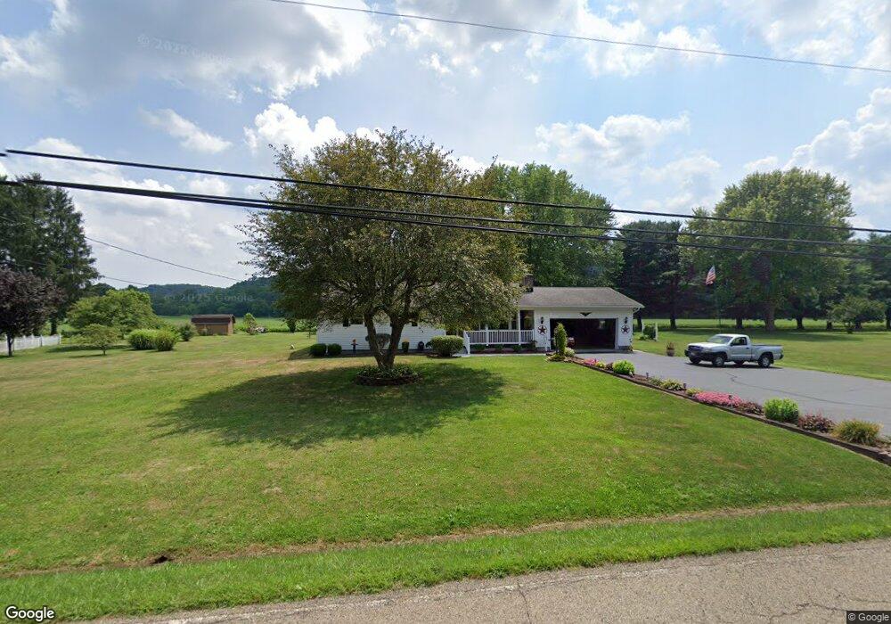 2165 Blue Valley Rd SE, Lancaster, OH 43130 - photo 1