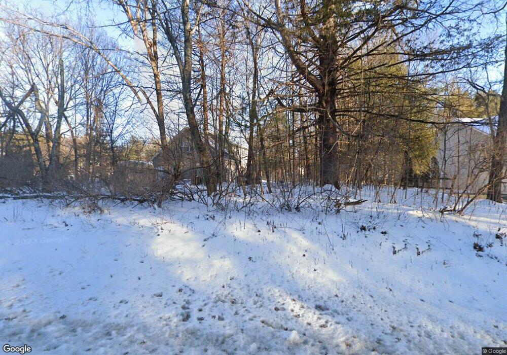 235 Northern Pines Rd, Gansevoort, NY 12831 - photo 1