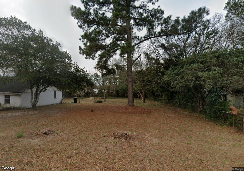 2924 Laney Ave, Macon, GA 31211 - photo 1