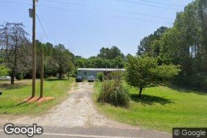 2538 Callaway Rd, Rayle, GA 30660