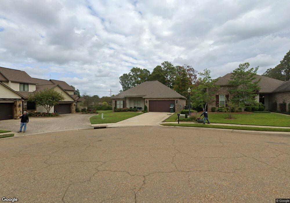 130 Canard Ct, Ruston, LA 71270 - photo 1