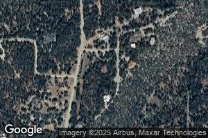 2 View Dr, Cedar Crest, NM 87008