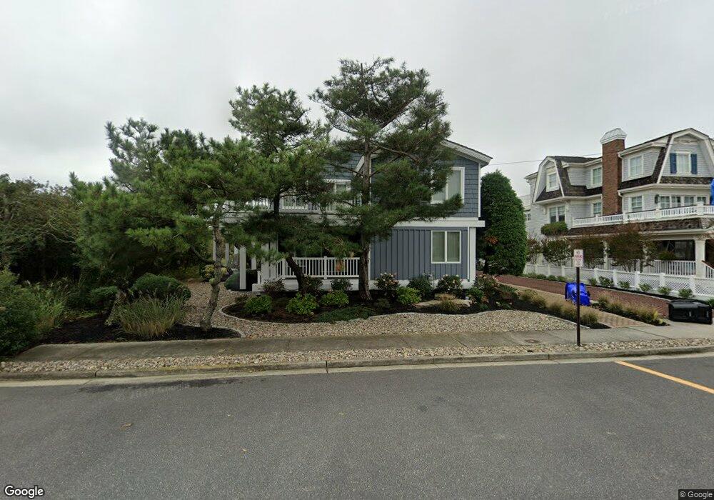 26 33rd St, Avalon, NJ 08202 - photo 1