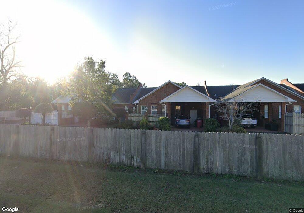 319 Allison's Way, Tifton, GA 31794 - photo 1