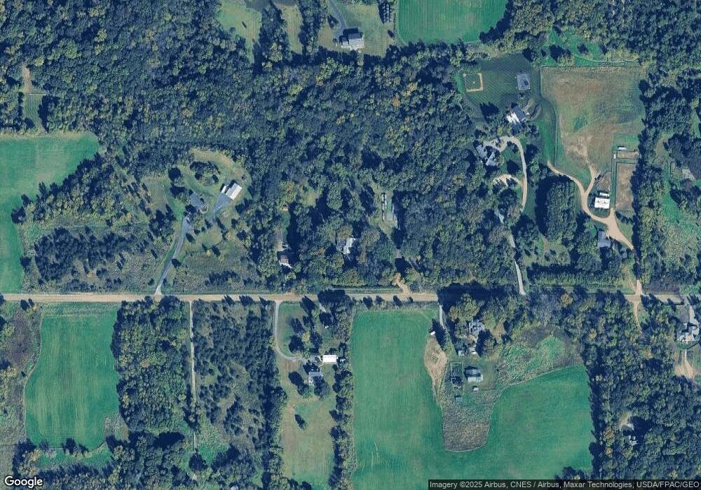 5950 W Branch Rd, Mound, MN 55364 - photo 1