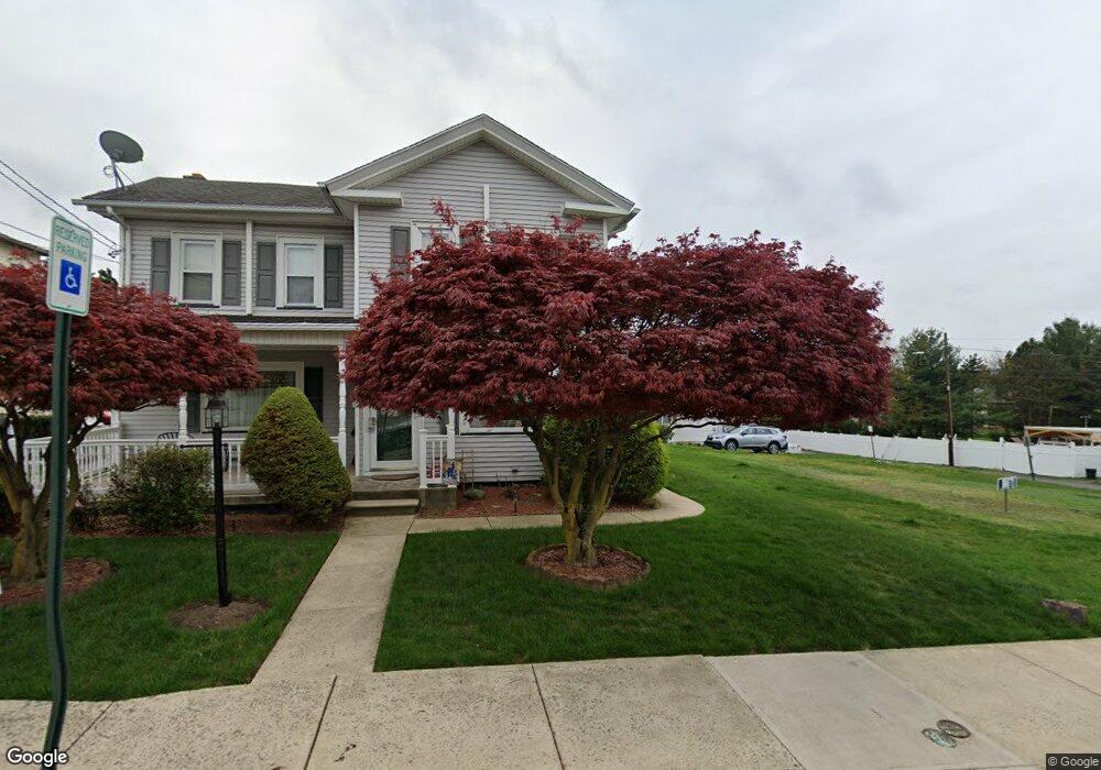 89 Abbott St, Plains, PA 18705 - photo 1