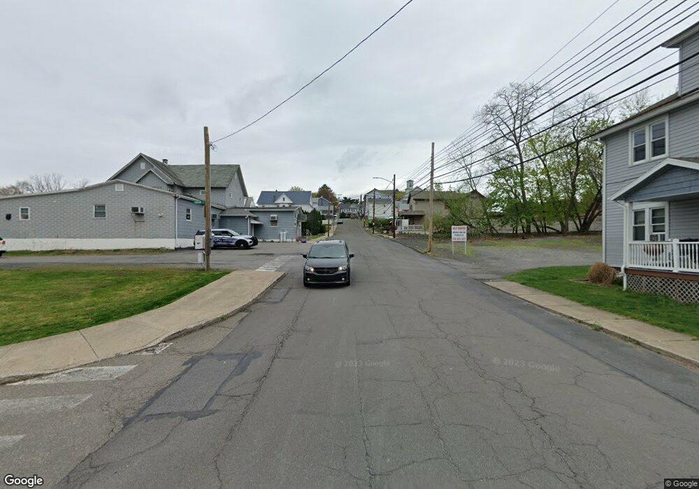 42 Abbott St, Plains, PA 18705 - photo 1