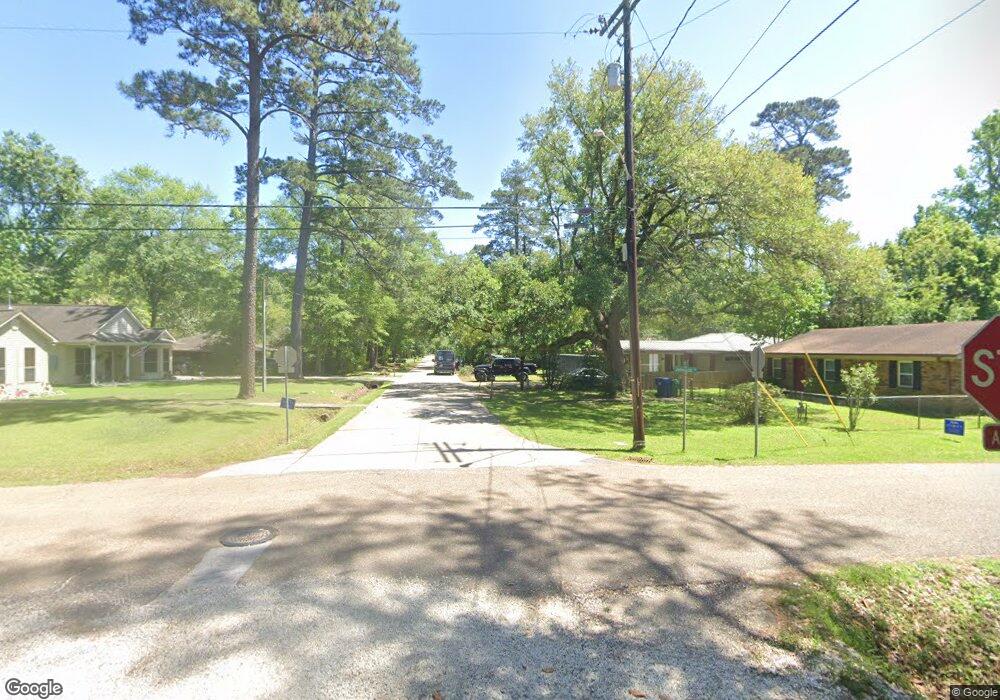 0 I & J Street St, Covington, LA 70433 - photo 1