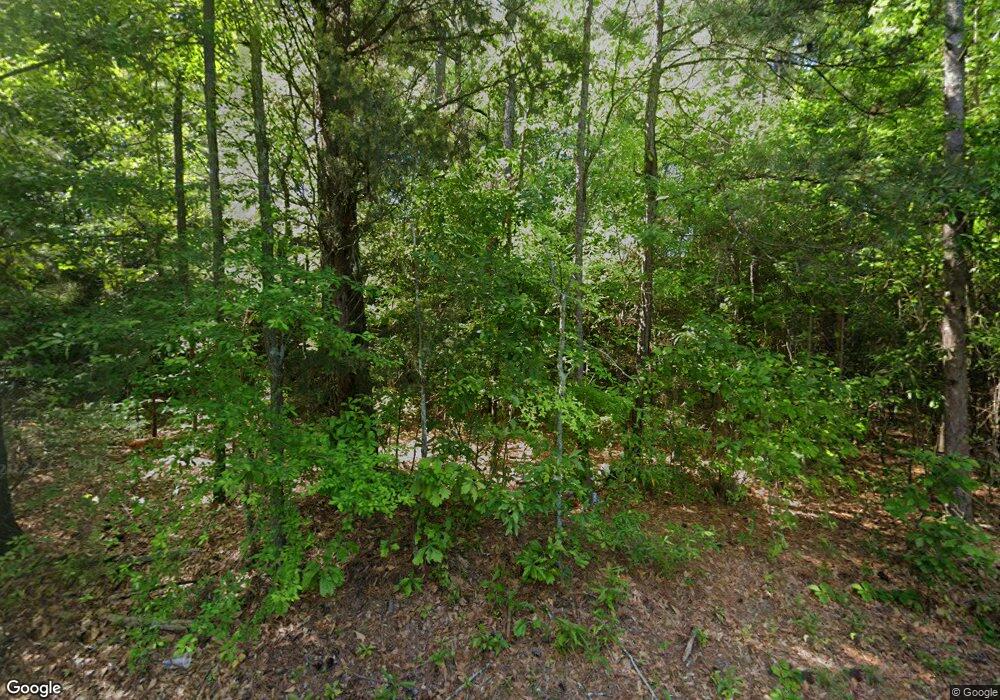 1335 Hartley St, Macon, GA 31206 - photo 1