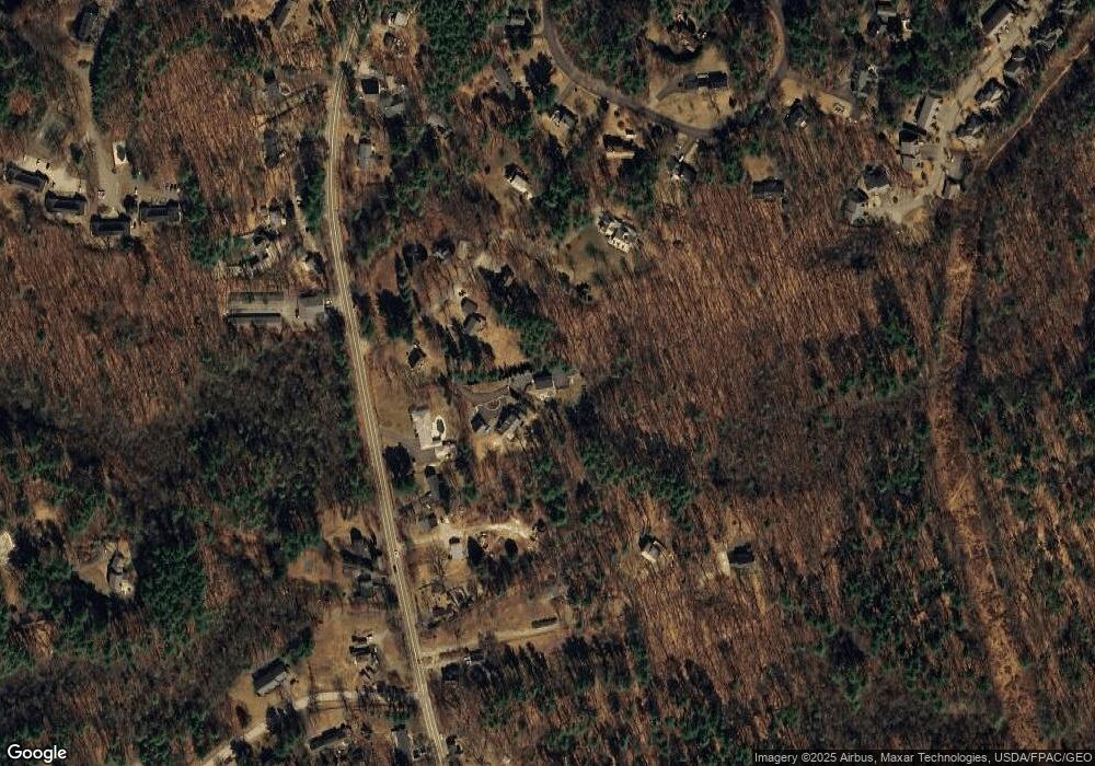 3 Autumn Trail, York, ME 03909 - photo 1