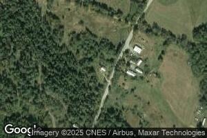290 Center Rd, Corinth, VT 05039