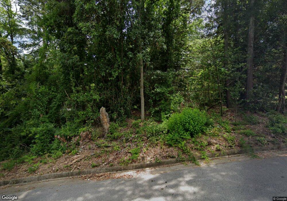 1020 Dogwood St, Tyler, TX 75701 - photo 1