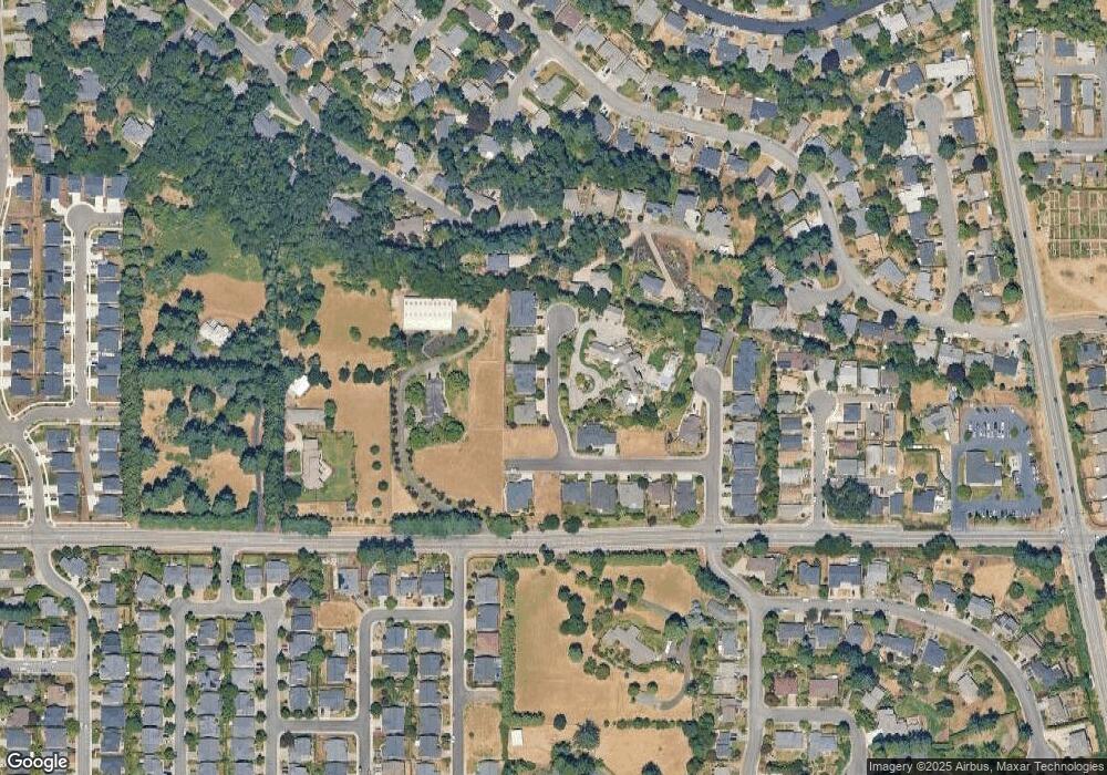 9 Majestic View Ct SE unit Lot 9, Salem, OR 97306 - photo 1