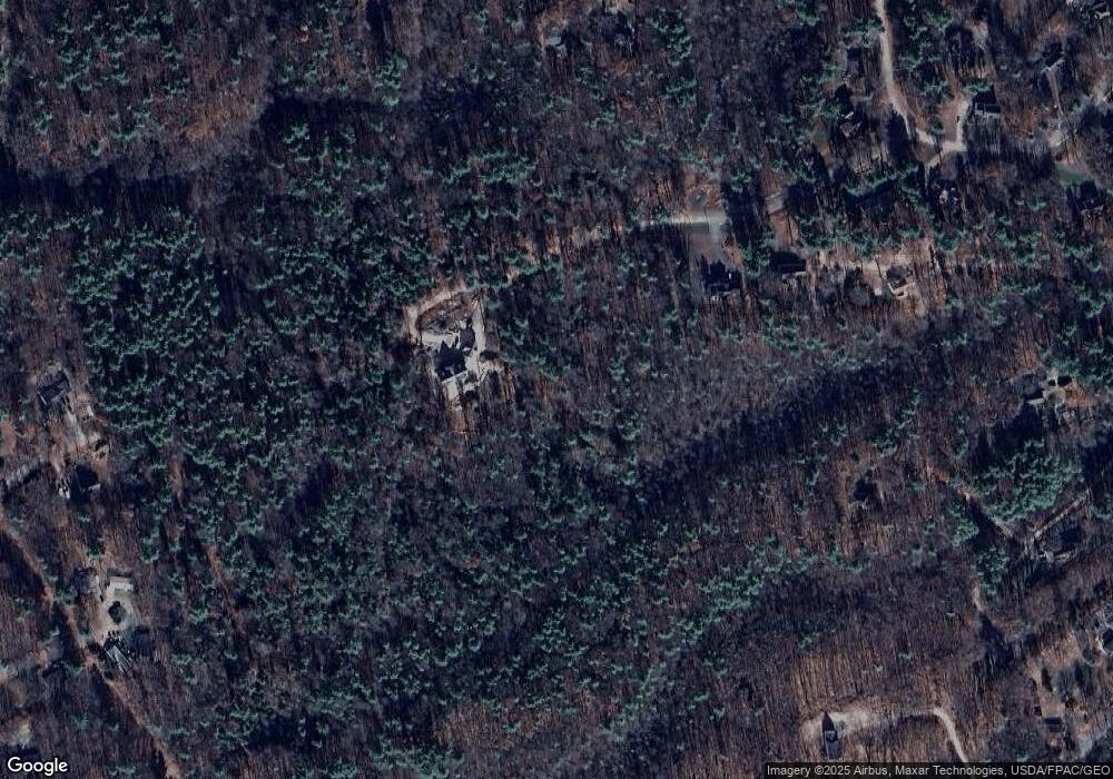 22 Old Farm Rd, Kittery, ME 03904 - photo 1