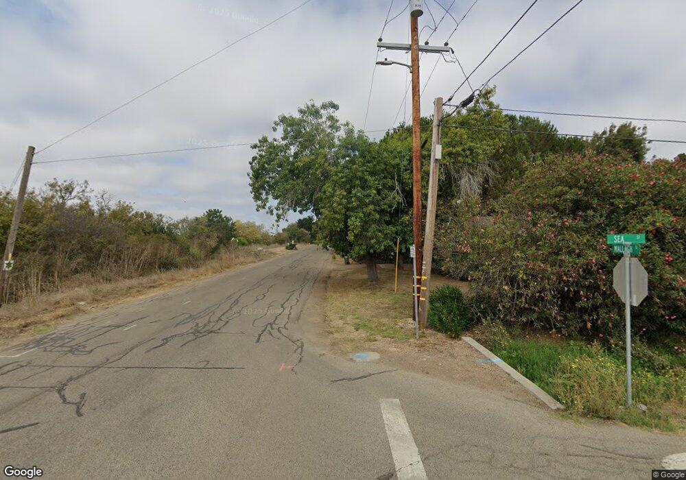 330 Sea St, Nipomo, CA 93444 - photo 1